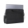 Dell Professional Sleeve 14" - 366941 - zdjęcie 7